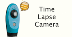 Brinno Time Lapse Camera