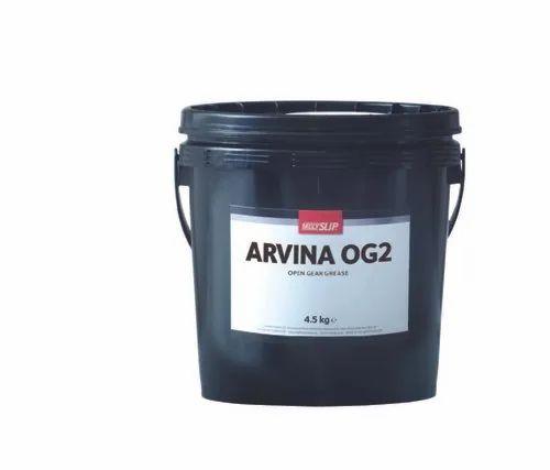 Arvina-Aw Extreme, Packaging Type: Bucket