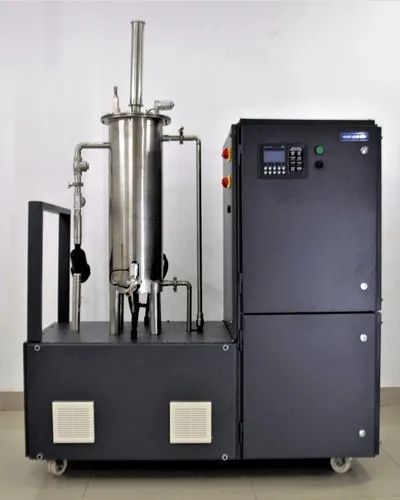 Automatic Stable Ozone Water Disinfection Generator