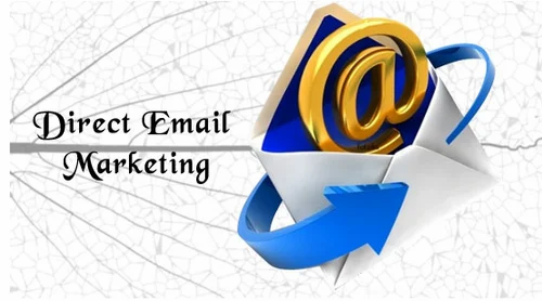 Eminent Direct Email Marketing