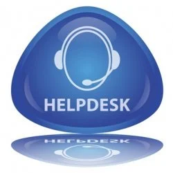 KPO and Help Desk