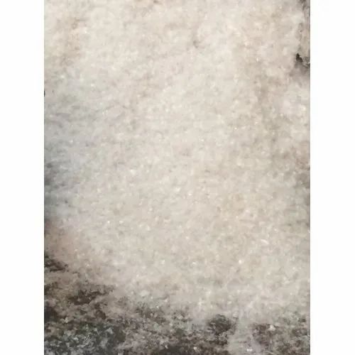 Polypropylene Resin