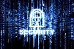 Security Solutions Services