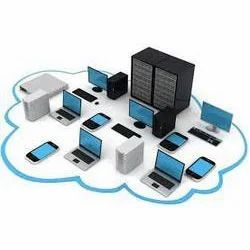 Virtualization Solution