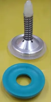 Wagner Service Kit Diaphragm