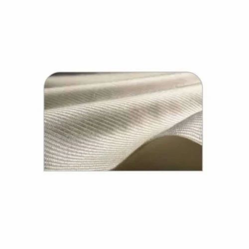 TFI 3400 5.00 m High Strength Polyester Woven Geotextile