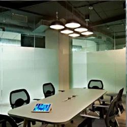 Commercial Meeting Room Interior Services