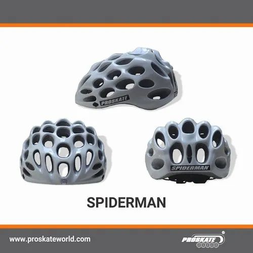 Proskate Spiderman SA 336