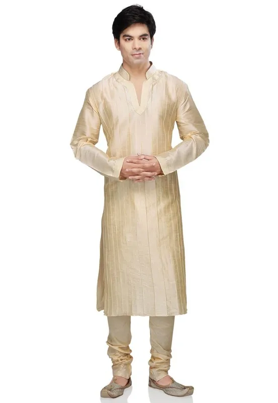 Kurta Pyjamas