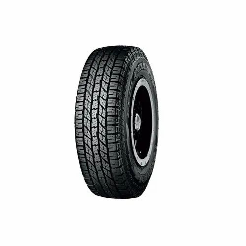 Yokohama A/T G015 255/65R16 Geolandar Tyre, Size: 255/65r16