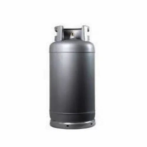 UI 27 Kg LPG Cylinder, 20 Bar
