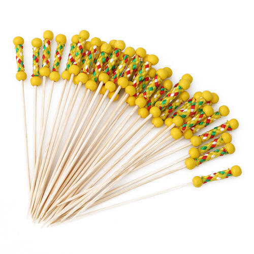 Bamboo Chopsticks, For Food Cutlery