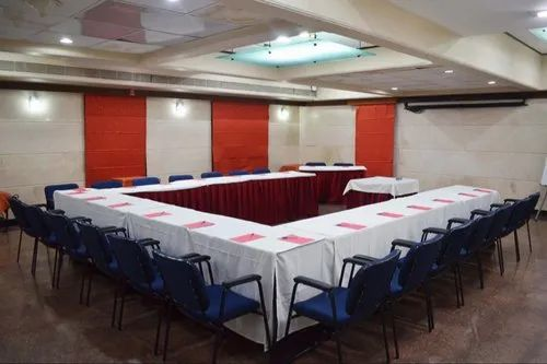 Banqueting And Conference Rental Service