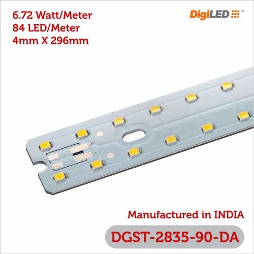 DGST-2835-90DA-by DIgiLED