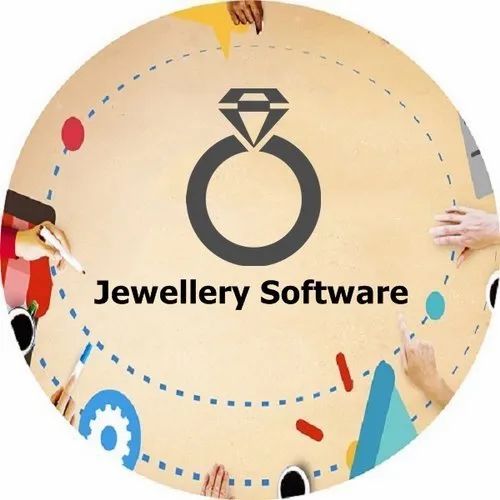 GoldMCX Jewellery Software