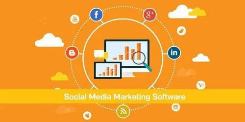 2 Days + Social Media Marketing Development Service, in Pan India