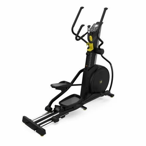 Domyos EL 900 Connected Advanced Cross Trainer