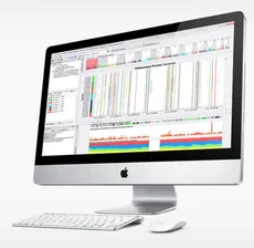 NGS Data Analysis