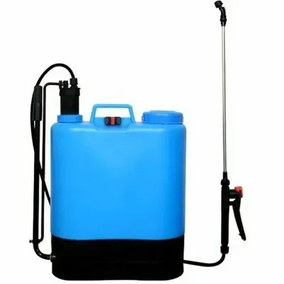 Disinfectant Sprayers with Battery