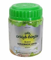 Ayurveda Medicine, 500 Gm