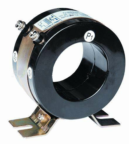 Ring Type Current Transformer