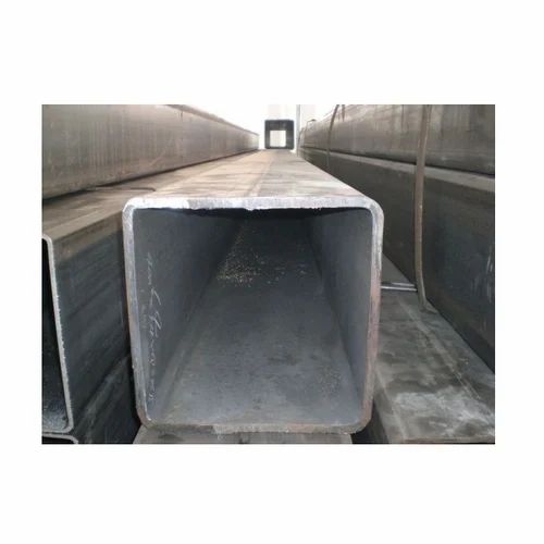 Stainless Steel Rama 70 x 70mm Square Hollow Section Pipe