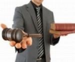 Property Litigation