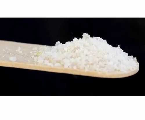 High-Calcium Hydrated Lime Powder