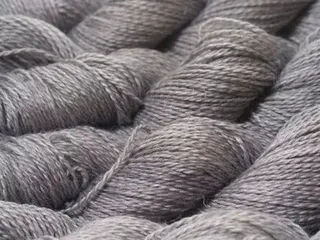 Cotton Yarns