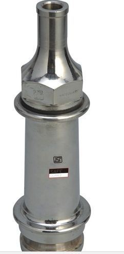 Fire Protection Nozzles