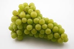 Grapes