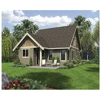 Bungalow Construction Services