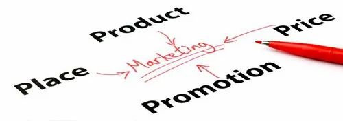 Product Promotion Service