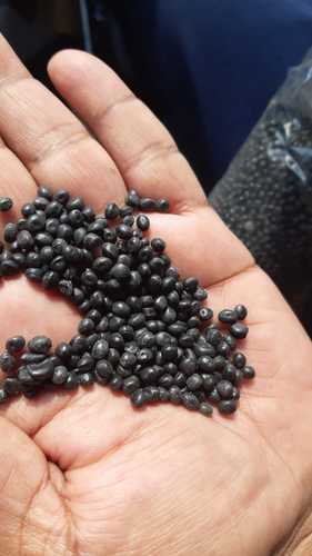 HDPE Grinding Granule