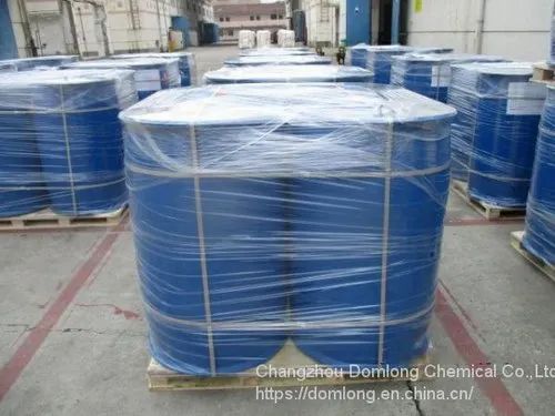 Epoxidized Soya Oil Acrylate