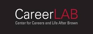 Career Lab