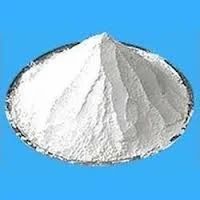 Barium Carbonate