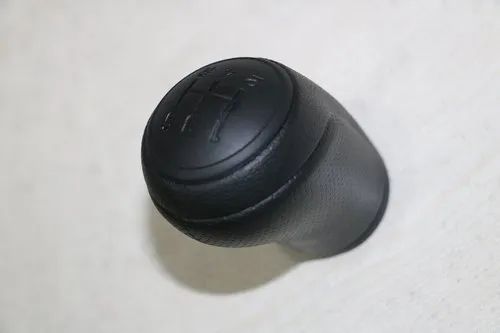 Gear Knob Cap