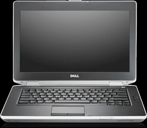 Dell Lattidtude E6430, I5 2nd Gen 4gb Ram 320 Gb Hd