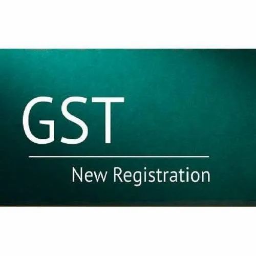 Online GST services Delhi Gurgoun Noida, Pan Card