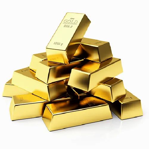 Gold Recovery Solutions