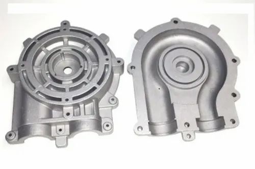 Die Casting