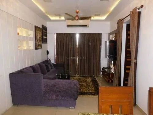 2 Bhk Apartment For Sale