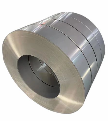 Rasquinha Transcore CRNO Coil, For Industrial, Thickness: 10mm