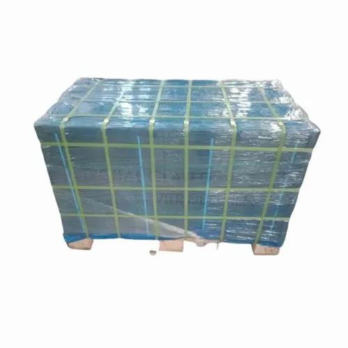 600 x 1200 mm Tiles Pallet Packaging Service
