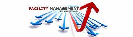 Facility Management Service