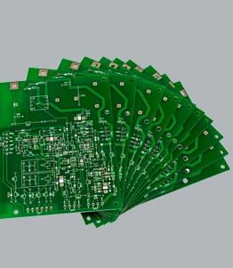 Printed Circuit Boards