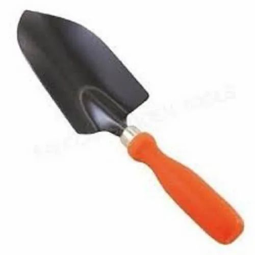 Stainless Steel Hand Spades, For Gardening
