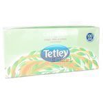 Tetley Green Tea Bags