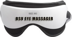 Eye Massager